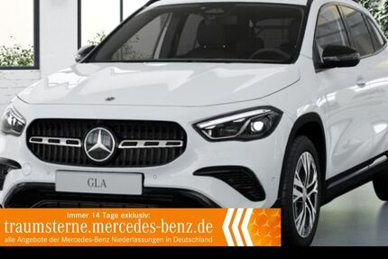 Mercedes-Benz GLA 200 6.271 km 37.990 &euro; Wuppertal 42115