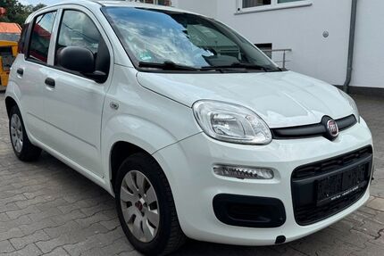 Fiat Panda 68.170 km 5.990 &euro; Langenfeld 40764