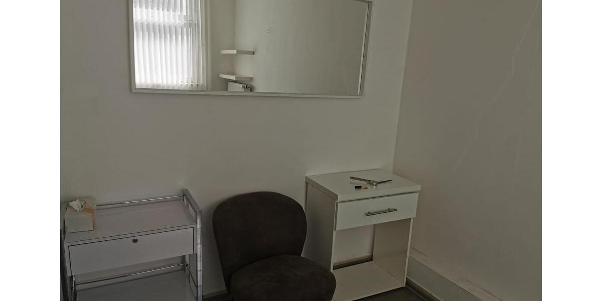 Gewerbeobjekt Ratingen Tiefenbroich - 500&euro; | Angebot:24549367