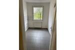 Etagenwohnung Essen Holsterhausen - 2 Zimmer, 58 m&sup2;, 580&euro; | Angebot:26035831