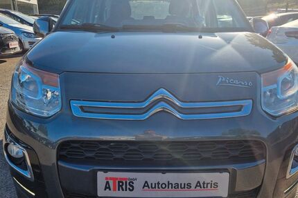 Citroen C3 Picasso 229.000 km 3.700 &euro; Bottrop 46238