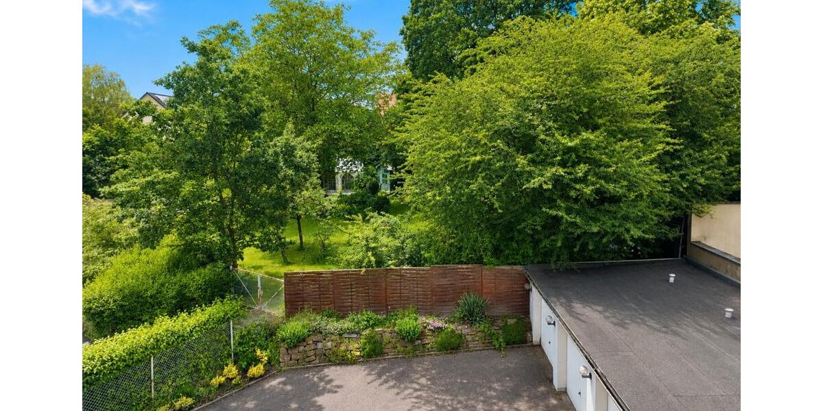 Etagenwohnung Essen Stadtbezirk III - 5 Zimmer, 103 m&sup2;, 220.000&euro; | Angebot:26946332