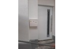 Dachgeschoßwohnung Krefeld Cracau - 5 Zimmer, 114 m&sup2;, 65.000&euro; | Angebot:27198845
