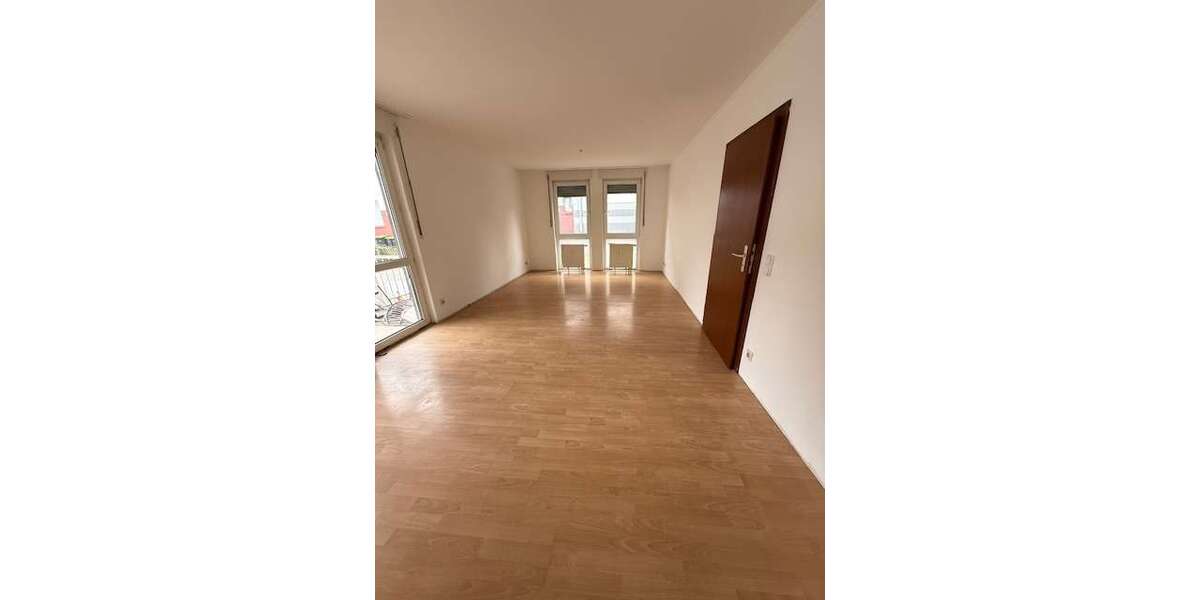 Etagenwohnung Gelsenkirchen Ückendorf - 3.5 Zimmer, 76 m&sup2;, 544&euro; | Angebot:23417304