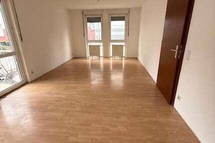 Wohnung Gelsenkirchen Ückendorf - 3.5 Zimmer, 76 m&sup2;, 544&euro; | Angebot:23417304