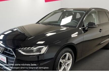 Audi A4 124.400 km 23.900 &euro; Düsseldorf 40233
