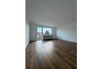 Etagenwohnung Duisburg Mittelmeiderich - 3 Zimmer, 85 m&sup2;, 1.100&euro; | Angebot:27555220