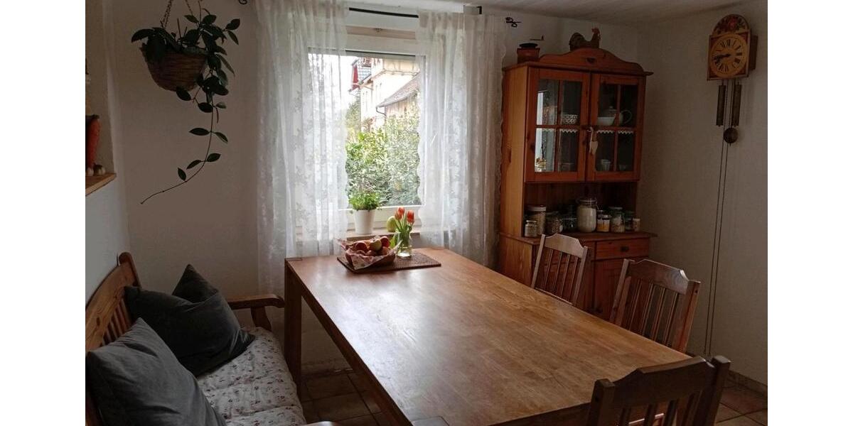 Einfamilienhaus Sprockhövel - 5 Zimmer, 117 m&sup2;, 550.000&euro; | Angebot:26943239