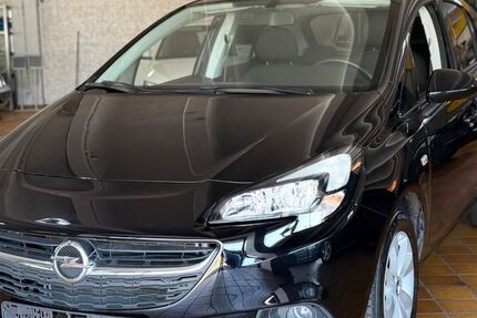 Opel Corsa 83.000 km 8.890 &euro; Oberhausen 46145
