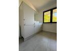 Etagenwohnung Duisburg Mittelmeiderich - 2 Zimmer, 72 m&sup2;, 880&euro; | Angebot:27565931