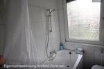 Etagenwohnung Krefeld Cracau - 1 Zimmer, 40 m&sup2;, 400&euro; | Angebot:26355566