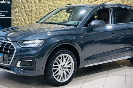 Audi Q5 129.500 km 31.999 &euro; Essen 45326