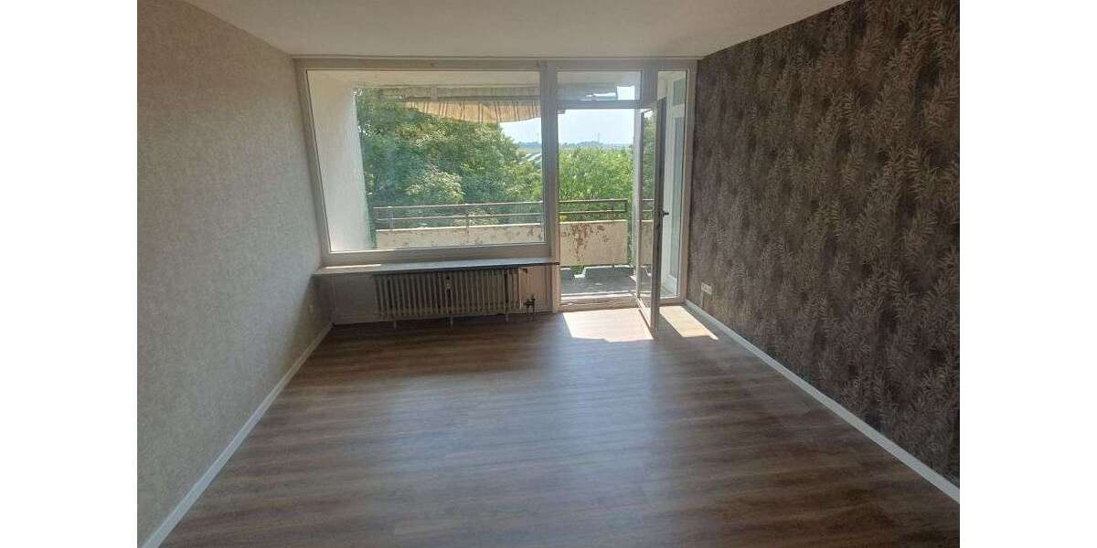 Etagenwohnung Neuss Holzheim - 3 Zimmer, 88 m&sup2;, 249.000&euro; | Angebot:27553171