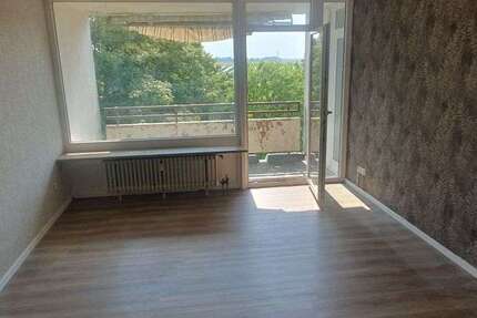 Wohnung Neuss Holzheim - 3 Zimmer, 88 m&sup2;, 249.000&euro; | Angebot:27553171