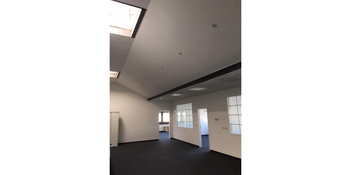 Gewerbeobjekt Haan - 1.718&euro; | Angebot:25589460