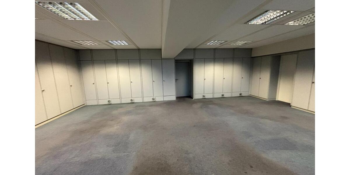 Gewerbeobjekt Neuss Augustinusviertel - 10&euro; | Angebot:25477955