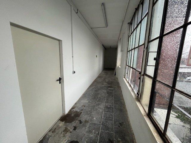 Gewerbeobjekt Wuppertal Gemarkung Barmen - 365&euro; | Angebot:25921483