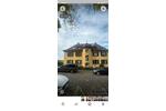 Dachgeschoßwohnung Wuppertal Dönberg - 4 Zimmer, 107 m&sup2;, 220.000&euro; | Angebot:26719097
