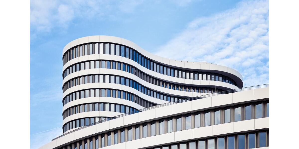 Gewerbeobjekt Düsseldorf Stadtbezirk 3 - 4.200&euro; | Angebot:25966044