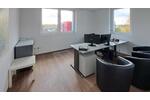 Gewerbeobjekt Mettmann - 1.605&euro; | Angebot:26470842