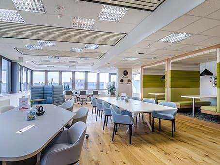 Gewerbeobjekt Ratingen Ost - 1.499&euro; | Angebot:25878214