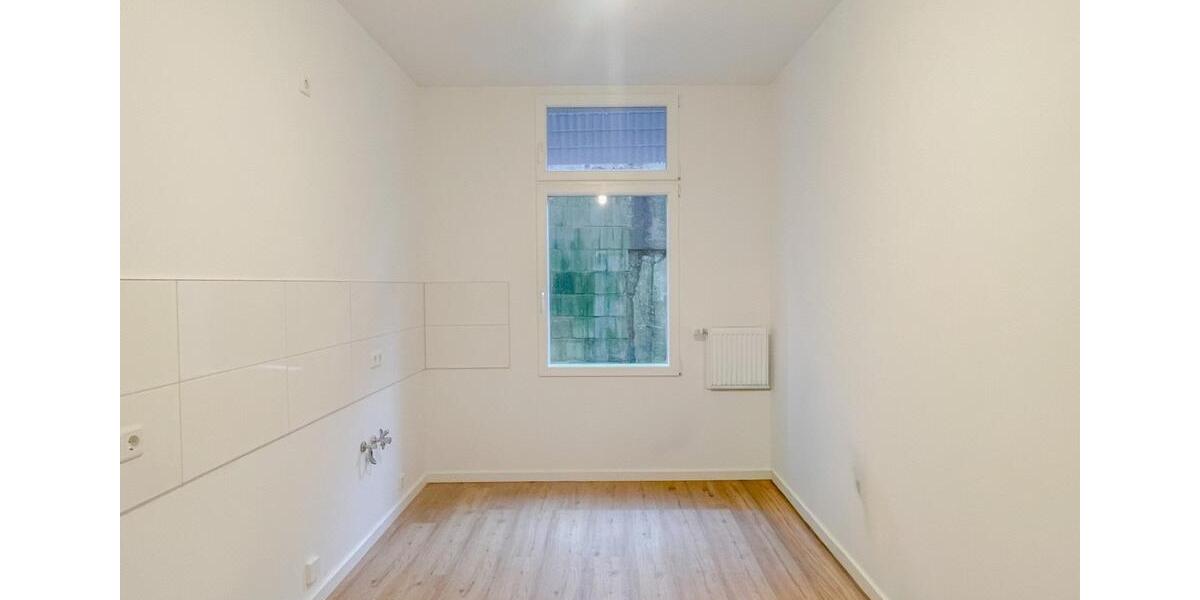 Etagenwohnung Wuppertal Elberfeld - 3 Zimmer, 65 m&sup2;, 780&euro; | Angebot:24416530