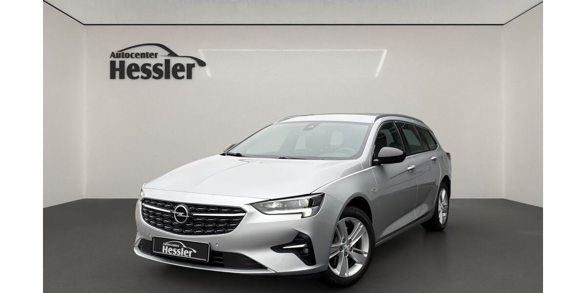 Opel Insignia 87.800 km 15.777 &euro; Grevenbroich 41516