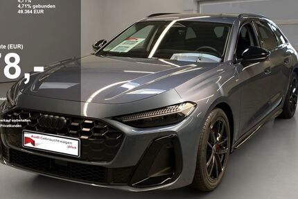 Audi A5 5.219 km 44.199 &euro; Krefeld 47805