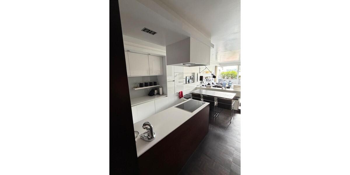 Etagenwohnung Kaarst - 2 Zimmer, 68 m&sup2;, 319.000&euro; | Angebot:27499794