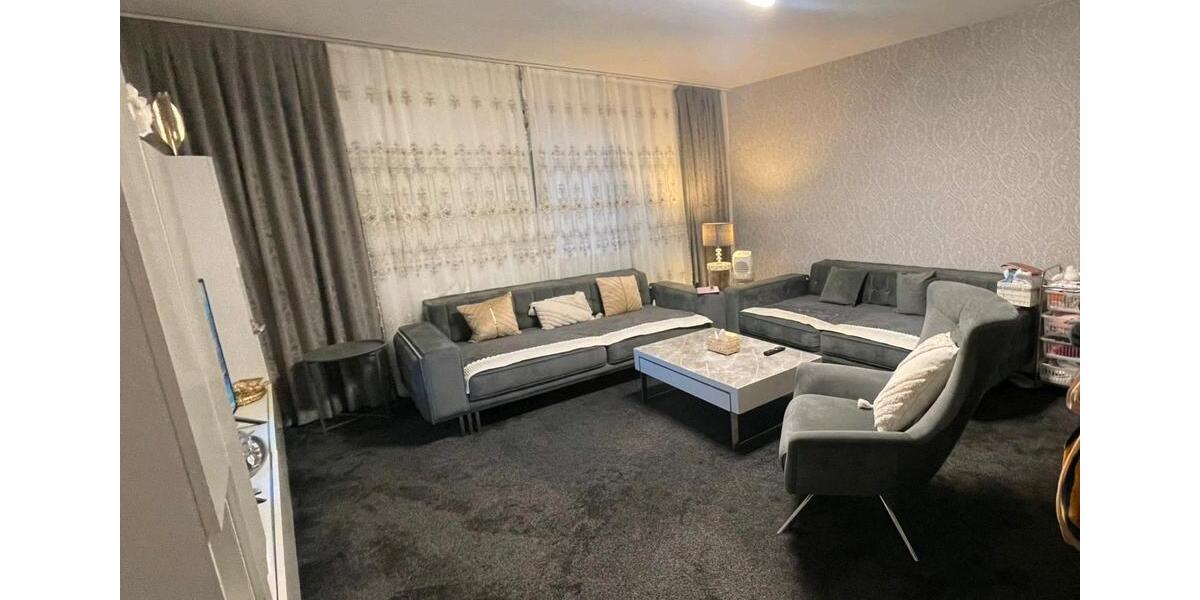 Etagenwohnung Essen Stadtbezirk VI - 2 Zimmer, 65 m&sup2;, 96.000&euro; | Angebot:26920839