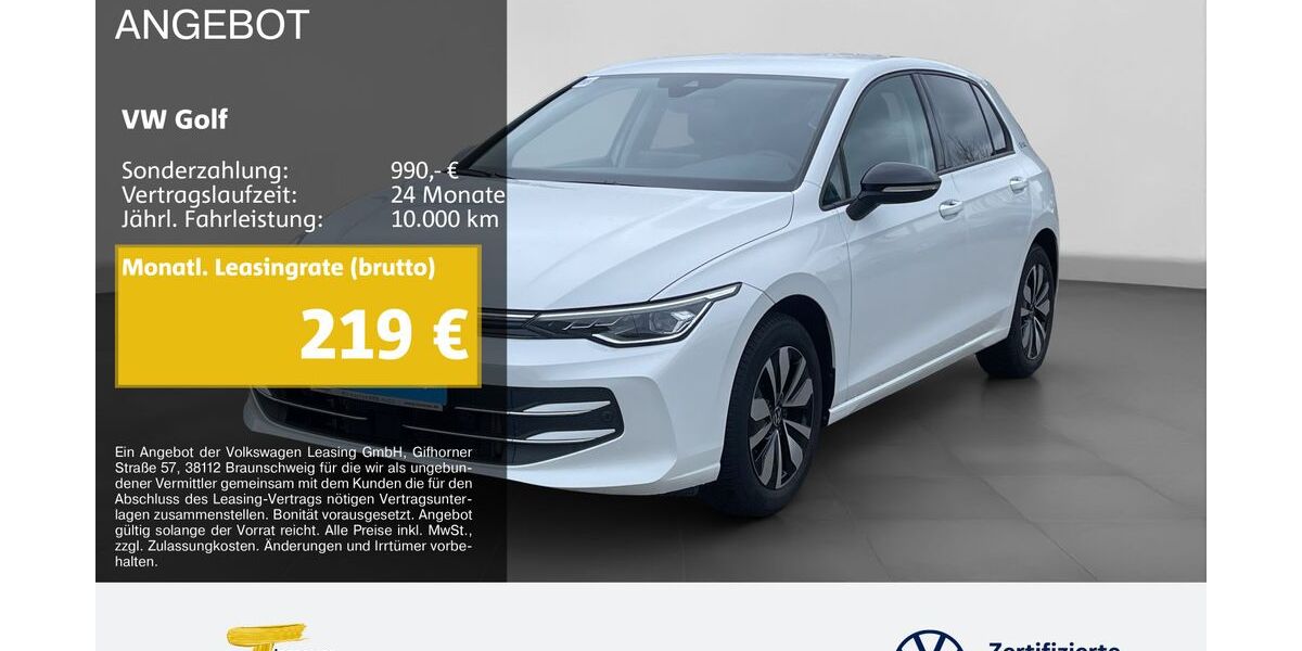 VW Golf 7.111 km 27.790 &euro; Remscheid 42897