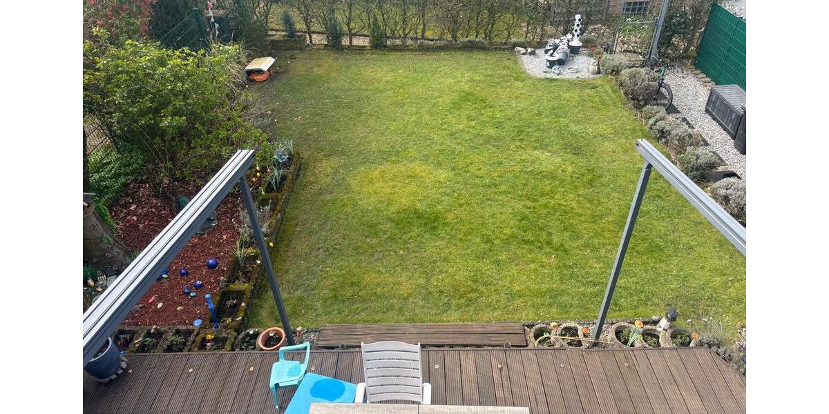 Reihenhaus Velbert Velbert-Mitte - 8 Zimmer, 240 m&sup2;, 550.000&euro; | Angebot:25932244