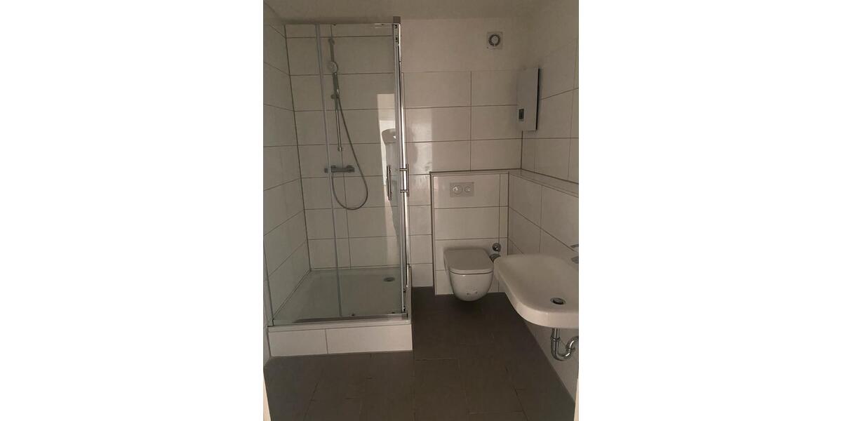 Mehrfamilienhaus, Wohnhaus Essen Stadtbezirk III - 13 Zimmer, 377 m&sup2;, 710.000&euro; | Angebot:26956244