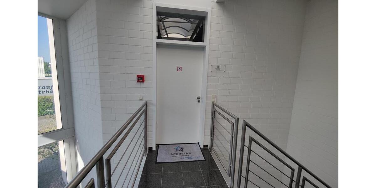 Gewerbeobjekt Willich - 349&euro; | Angebot:23749316