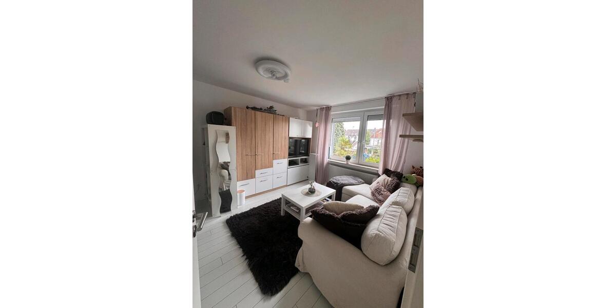 Einfamilienhaus Duisburg Rheinhausen - 549.000&euro; | Angebot:21928682