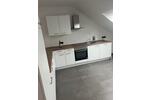 Doppelhaushälfte Duisburg Essenberg - 6 Zimmer, 220 m&sup2;, 580.000&euro; | Angebot:26977616