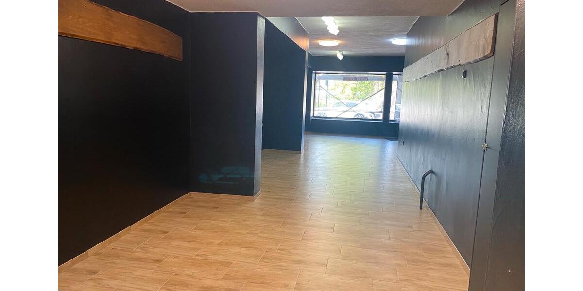 Gewerbeobjekt Remscheid Lüttringhausen - 500&euro; | Angebot:25299940