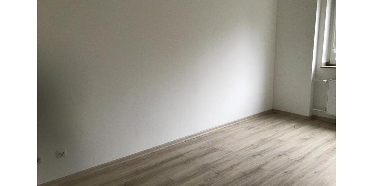 Etagenwohnung Duisburg Duisburg-Mitte - 3 Zimmer, 59 m&sup2;, 629&euro; | Angebot:24591918