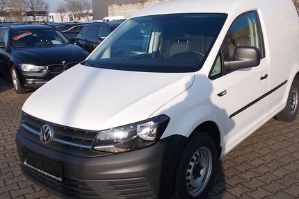 VW Caddy 73.953 km 13.600 &euro; Willich 47877