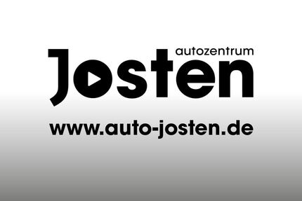 VW Touareg 66.335 km 54.950 &euro; Monheim am Rhein 40789