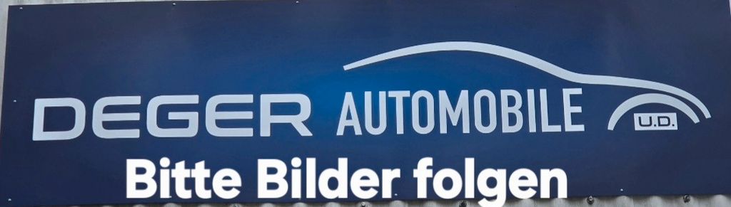 Ford S-Max 96.150 km 21.990 &euro; Neuss 41462