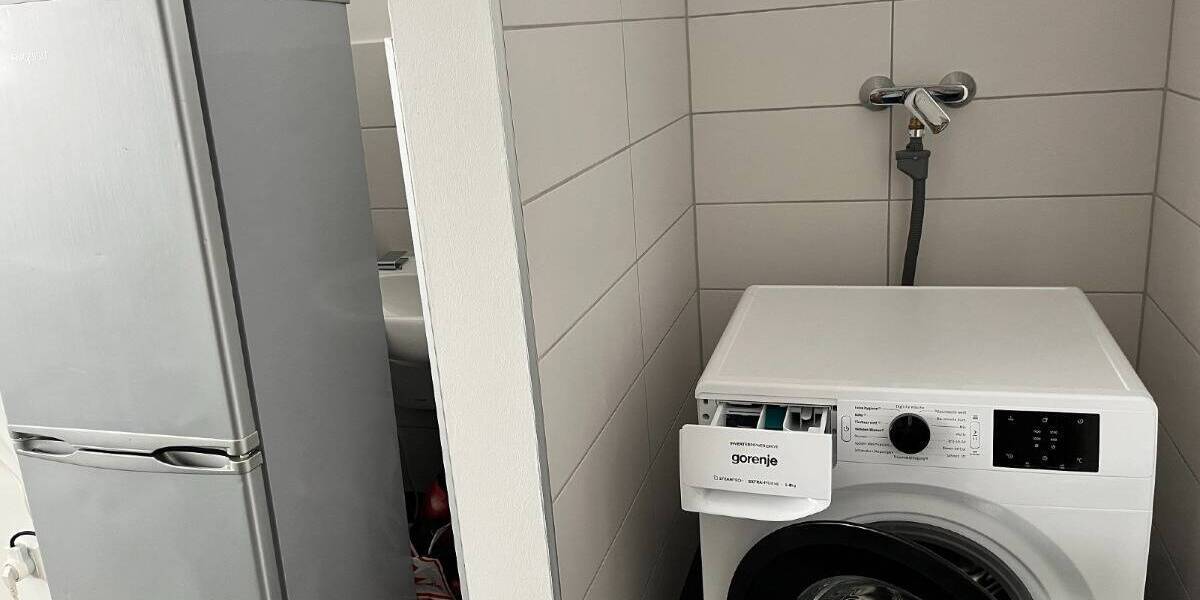 Gewerbeobjekt Moers Schwafheim - 1.985&euro; | Angebot:26572755