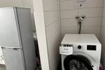 Gewerbeobjekt Moers Schwafheim - 1.985&euro; | Angebot:26572755