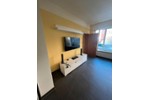 Einfamilienhaus Duisburg Mittelmeiderich - 3.5 Zimmer, 192 m&sup2;, 325.000&euro; | Angebot:27200480