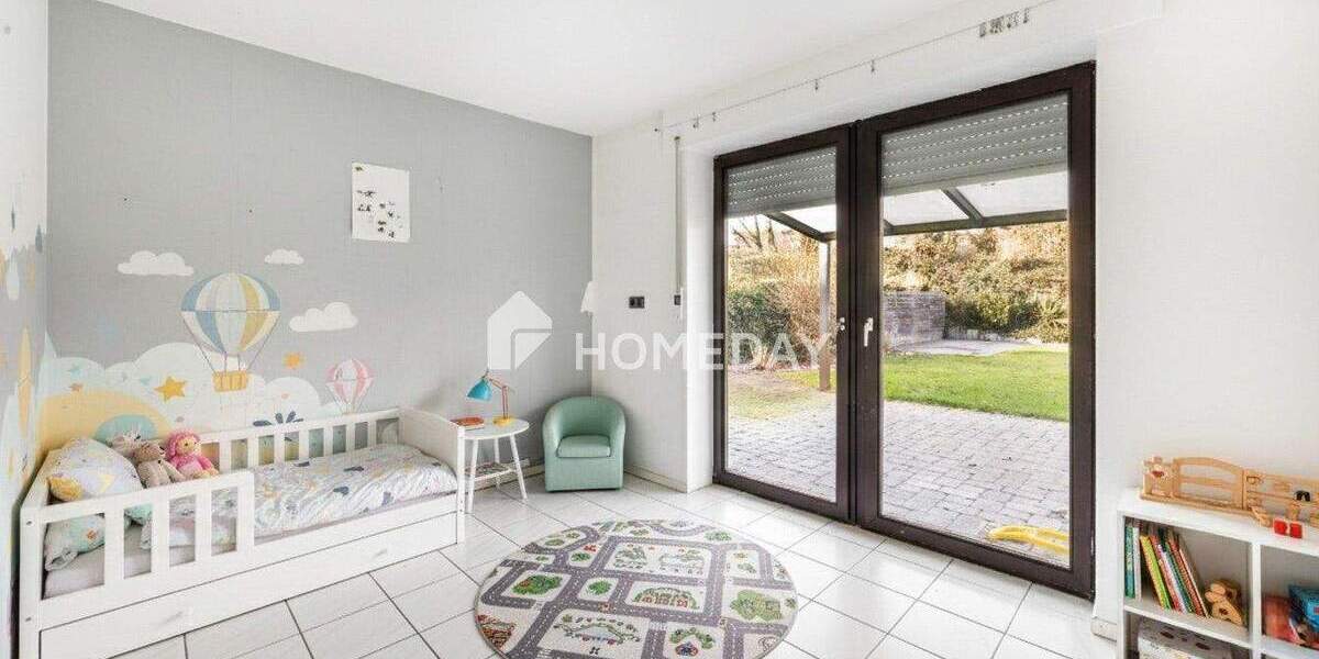 Doppelhaushälfte Willich Schiefbahn - 5 Zimmer, 145 m&sup2;, 499.000&euro; | Angebot:25773322