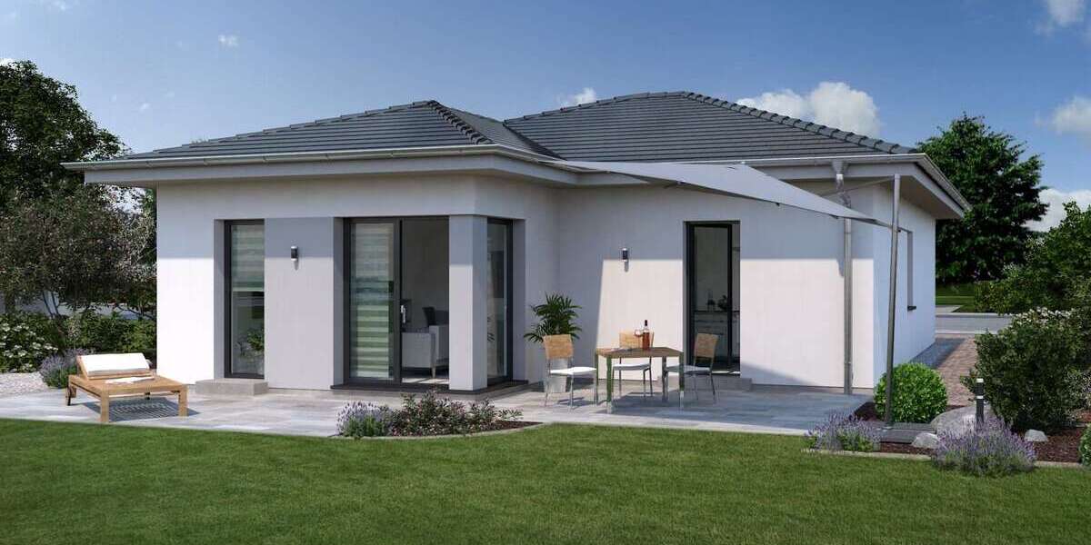 Einfamilienhaus Krefeld Fischeln - 3 Zimmer, 88 m&sup2;, 469.999&euro; | Angebot:26944305
