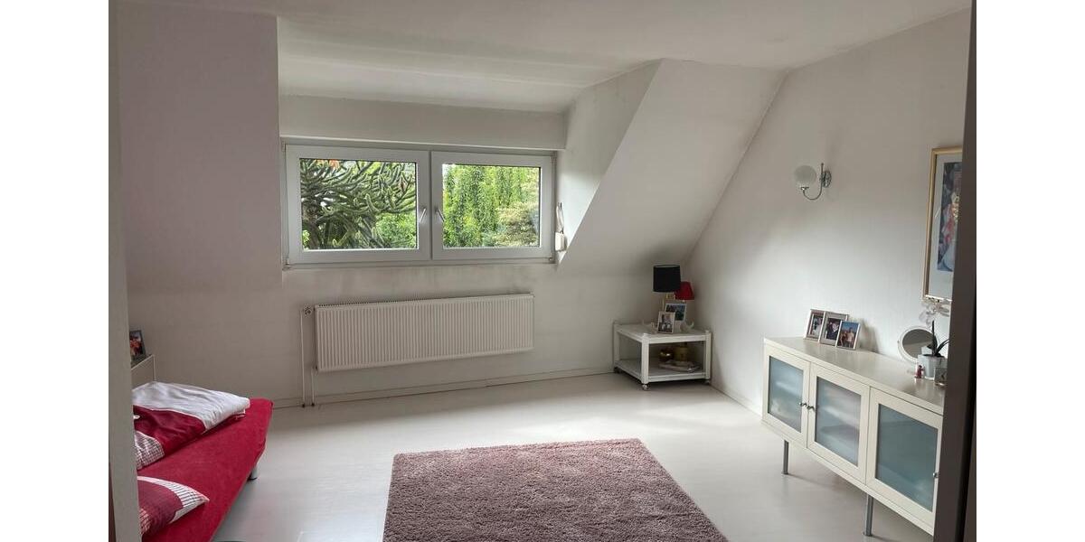 Reihenhaus Krefeld Bockum - 3 Zimmer, 150 m&sup2;, 298.000&euro; | Angebot:26619322