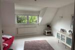 Reihenhaus Krefeld Bockum - 3 Zimmer, 150 m&sup2;, 298.000&euro; | Angebot:26619322