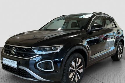 VW T-Roc 15.188 km 30.745 &euro; Neuss 41469