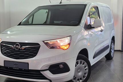 Opel Combo 151.753 km 8.495 &euro; Wuppertal 42285